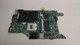Lot of 2 Lenovo ThinkPad L540 Intel rPGA 989 DDR3 Laptop Motherboard 00HM558