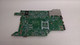 Lot of 2 Lenovo ThinkPad L540 Intel rPGA 989 DDR3 Laptop Motherboard 00HM558