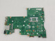 HP TouchSmart 14-F AMD A4-5000 1.50 GHz DDR3 Motherboard 727199-501