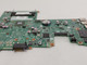HP TouchSmart 14-F AMD A4-5000 1.50 GHz DDR3 Motherboard 727199-501