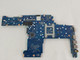 HP ProBook 655 G1 AMD Socket FS1 DDR3L Laptop Motherboard 745888-001