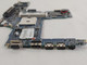 HP ProBook 655 G1 AMD Socket FS1 DDR3L Laptop Motherboard 745888-001