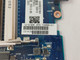 HP ProBook 655 G1 AMD Socket FS1 DDR3L Laptop Motherboard 745888-001