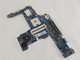 HP ProBook 655 G1 AMD Socket FS1 DDR3L Laptop Motherboard 745888-001