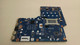 HP 355 G2 Notebook AMD A8-6410 2.00 GHz DDR3L Motherboard 777340-001
