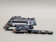 Lenovo ThinkPad E460 Core i7-6500U 2.50 GHz DDR3L Motherboard 00UP259
