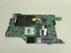 Lot of 2 Lenovo ThinkPad L540 Intel Socket G3 DDR3 Laptop Motherboard 00HM560