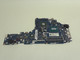 Lenovo Y50 5B20F78873 Intel 2.4GHz Core i7-4700HQ DDR3L Motherboard