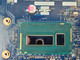 Lot of 10 HP ProBook 450 Core i3-5005U 2 GHz DDR3 Laptop Motherboard 799550-601