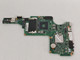 HP Pavilion DV5-2000 Intel rPGA 989 DDR3 Laptop Motherboard 607605-001