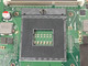 HP Pavilion DV5-2000 Intel rPGA 989 DDR3 Laptop Motherboard 607605-001