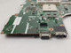 Lot of 2 HP ProBook 6565b AMD Socket FS1 DDR3 Laptop Motherboard 665718-001
