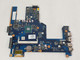 HP 15-R Notebook Celeron N2840 2.167 GHz DDR3L Motherboard 788289-501