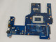 HP 15-R Notebook Celeron N2840 2.167 GHz DDR3L Motherboard 788289-501