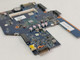 HP 15-R Notebook Celeron N2840 2.167 GHz DDR3L Motherboard 788289-501