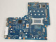 Lot of 5 HP 350 G2 Notebook Core i3-4005U 1.70 GHz DDR3L Motherboard 758028-001
