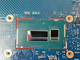 Lot of 5 HP 350 G2 Notebook Core i3-4005U 1.70 GHz DDR3L Motherboard 758028-001