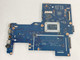 Lot of 5 HP 255 G3 Notebook AMD A4-6210 1.80 GHz DDR3L Motherboard 764001-601