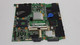 Clevo M550N Intel Socket 478 DDR2 SDRAM Laptop Motherboard M550NB-0D