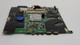 Clevo M550N Intel Socket 478 DDR2 SDRAM Laptop Motherboard M550NB-0D