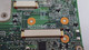 Clevo M550N Intel Socket 478 DDR2 SDRAM Laptop Motherboard M550NB-0D