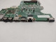 Lot of 20 HP 655 Notebook AMD E2-1800 1.7 GHz DDR3 Laptop Motherboard 689072-001