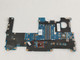 Lot of 2 HP Pavilion DM1-3000 AMD E-350 1.60 GHz DDR3 Motherboard 639297-001