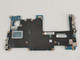Lot of 2 HP Pavilion DM1-3000 AMD E-350 1.60 GHz DDR3 Motherboard 639297-001