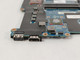 Lot of 2 HP Pavilion DM1-3000 AMD E-350 1.60 GHz DDR3 Motherboard 639297-001