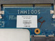 Lot of 2 HP Pavilion DM1-3000 AMD E-350 1.60 GHz DDR3 Motherboard 639297-001
