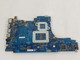 HP 255 G7 Notebook L50003-601 AMD 2.5 GHz Ryzen 3 2200U DDR4 Motherboard