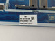 HP 255 G7 Notebook L50003-601 AMD 2.5 GHz Ryzen 3 2200U DDR4 Motherboard