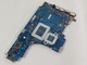 HP 255 G7 Notebook L50003-601 AMD 2.5 GHz Ryzen 3 2200U DDR4 Motherboard