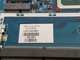 HP Pavilion x360 14m-dh0001dx L51132-601 Intel 2.1 GHz  Core i3-8145U DDR4