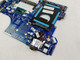 Lenovo ThinkPad E550 Core i3-4005U 1.70 GHz DDR3L Motherboard 00HT584