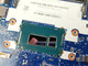 Lenovo ThinkPad E550 Core i3-4005U 1.70 GHz DDR3L Motherboard 00HT584
