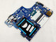 Lenovo ThinkPad E550 Core i3-4005U 1.70 GHz DDR3L Motherboard 00HT584