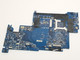 MSI MS-16H81 WS60 Core i7-6920HQ 2.9GHz DDR4 Laptop Motherboard