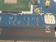 MSI MS-16H81 WS60 Core i7-6920HQ 2.9GHz DDR4 Laptop Motherboard