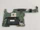 HP ProBook 6360b Intel rPGA 989 DDR3 Laptop Motherboard 641733-001