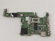 HP ProBook 6360b Intel rPGA 989 DDR3 Laptop Motherboard 641733-001