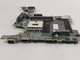 HP ProBook 6360b Intel rPGA 989 DDR3 Laptop Motherboard 641733-001