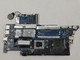 HP Envy 6-1000 AMD A6-4455M 2.1 GHz DDR3 Laptop Motherboard 689157-001