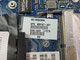 HP Envy 6-1000 AMD A6-4455M 2.1 GHz DDR3 Laptop Motherboard 689157-001