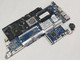 HP Envy 6-1000 AMD A6-4455M 2.1 GHz DDR3 Laptop Motherboard 689157-001