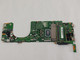 Lot of 2 Lenovo V330-14ARR 5B20R54434 AMD 2.0 GHz Ryzen 5 2500U  DDR4