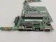 Lot of 2 Lenovo V330-14ARR 5B20R54434 AMD 2.0 GHz Ryzen 5 2500U  DDR4