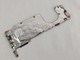 Lot of 2 Lenovo V330-14ARR 5B20R54434 AMD 2.0 GHz Ryzen 5 2500U  DDR4