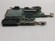 Fujitsu CP501461-Z3 Lifebook S751 rPGA 989 DDR3 Laptop Motherboard