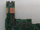 Fujitsu CP501461-Z3 Lifebook S751 rPGA 989 DDR3 Laptop Motherboard
